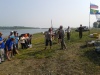 2012-06-24 16.52.08